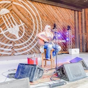 Meet your Posher, Katy